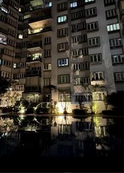 The Warren (D23), Condominium #555583731